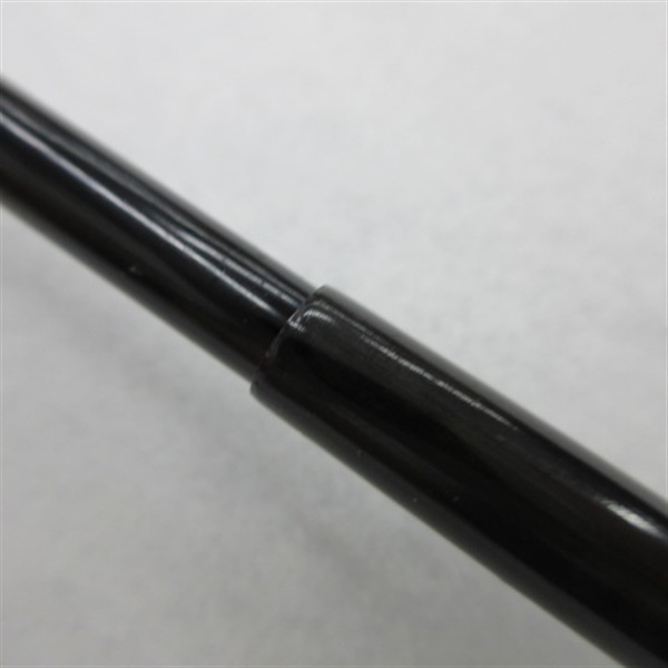 合成竿 華仙１１